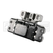 First Line Engine Mount Mounting fits VW Beetle 2011-2019 1.2 1.4 1.6