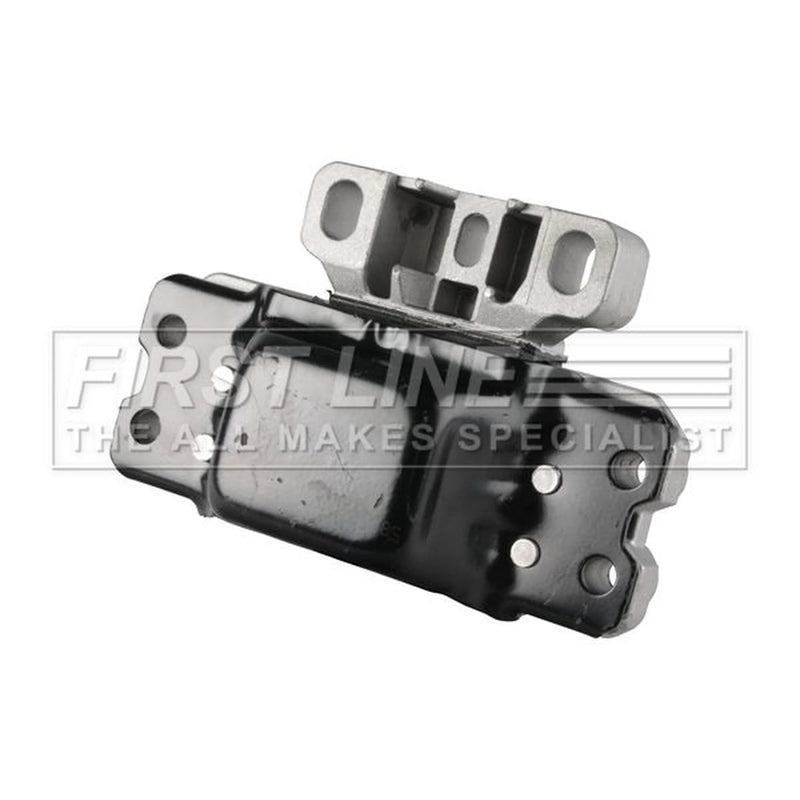 First Line Engine Mount Mounting fits VW Beetle 2011-2019 1.2 1.4 1.6