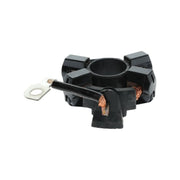 Bosch Carbon Brush Holder