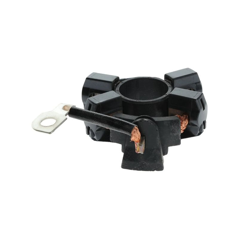 Bosch Carbon Brush Holder