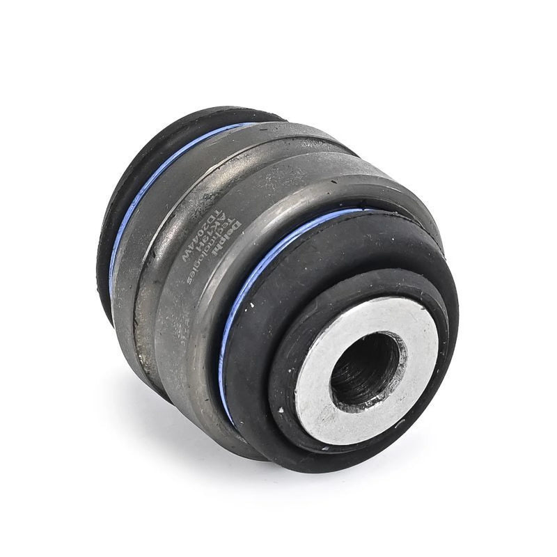 Delphi Wishbone / Control / Trailing Arm Bush fits Polestar Polestar 1 2018 on