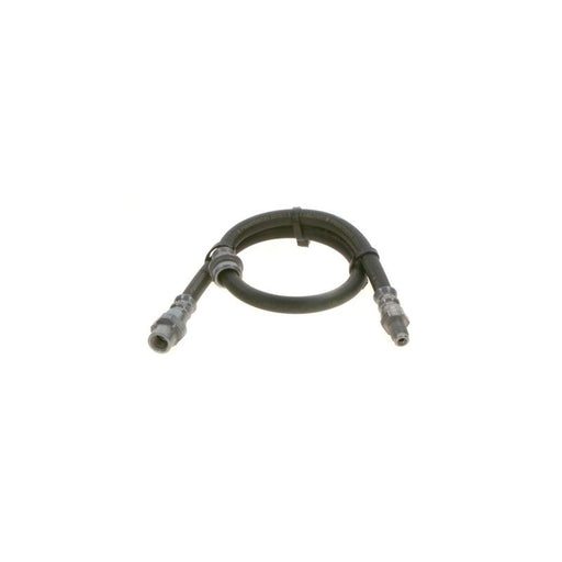 Bosch Brake Hydraulic Hose Line Rear 1 987 481 053