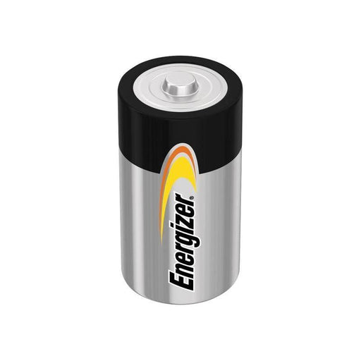 Energizer® D Cell Industrial Batteries (Pack 12) Energizer® - NN4 Online