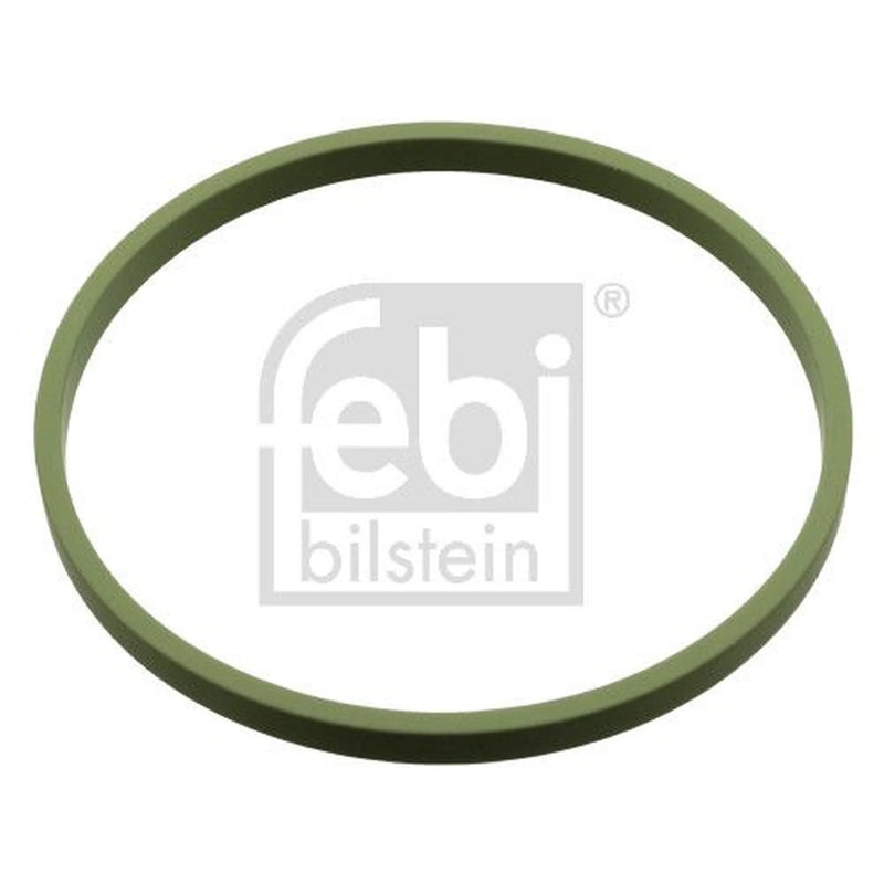 Febi Throttle Body Seal Ring 107960