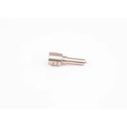 Bosch Fuel Injector Nozzle
