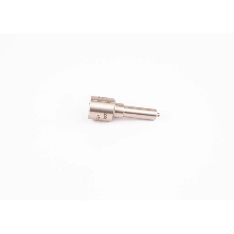 Bosch Fuel Injector Nozzle