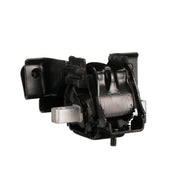 Gates Engine Mount Mounting Left fits Audi A1 2010-2018 1.0 1.4 1.6