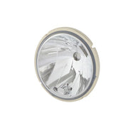 Hella Headlamp Insert Group 1F3 Front 1F3 161 825-051 1F3 161 825-051