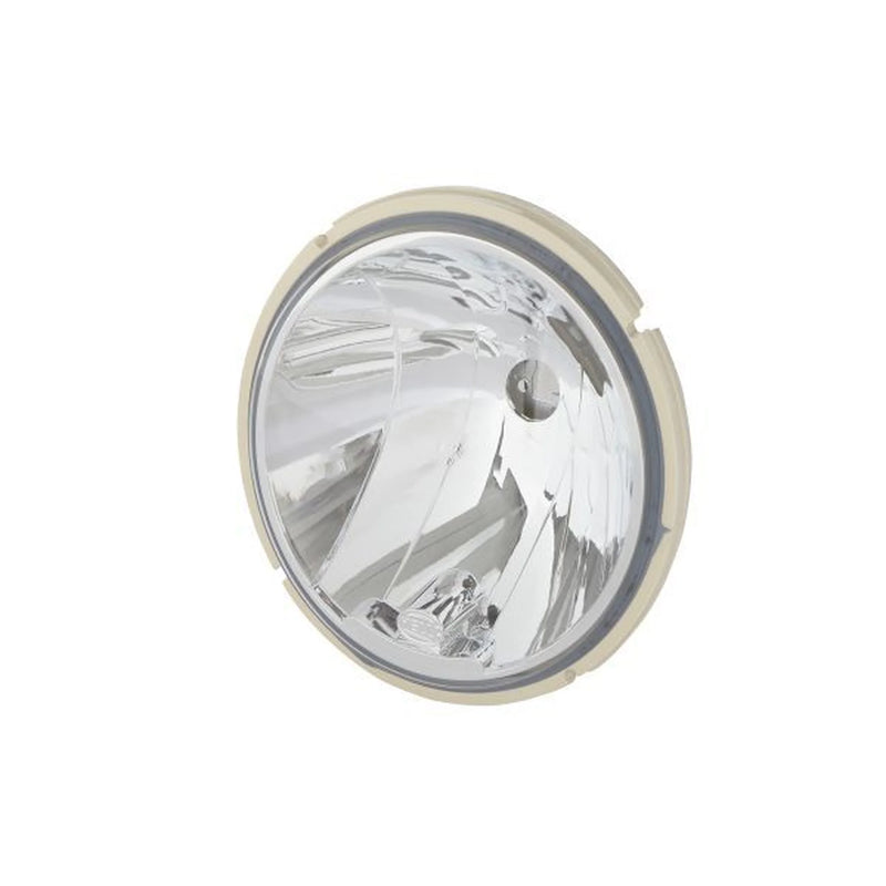 Hella Headlamp Insert Group 1F3 Front 1F3 161 825-051 1F3 161 825-051