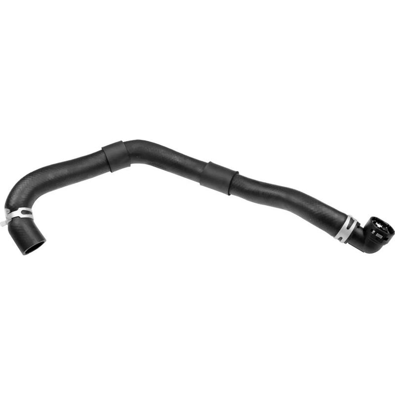 Gates Radiator Coolant Hose 135mm ID fits Hyundai Elantra V 2011-2015 1.6