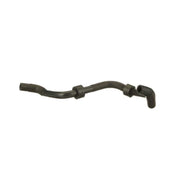 Gates Molded Heater Hose fits Seat Toledo IV 2013-2015 1.6