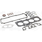 Elring Cylinder Head Gasket Kit fits Audi A4 B5 1994-2001 1.6