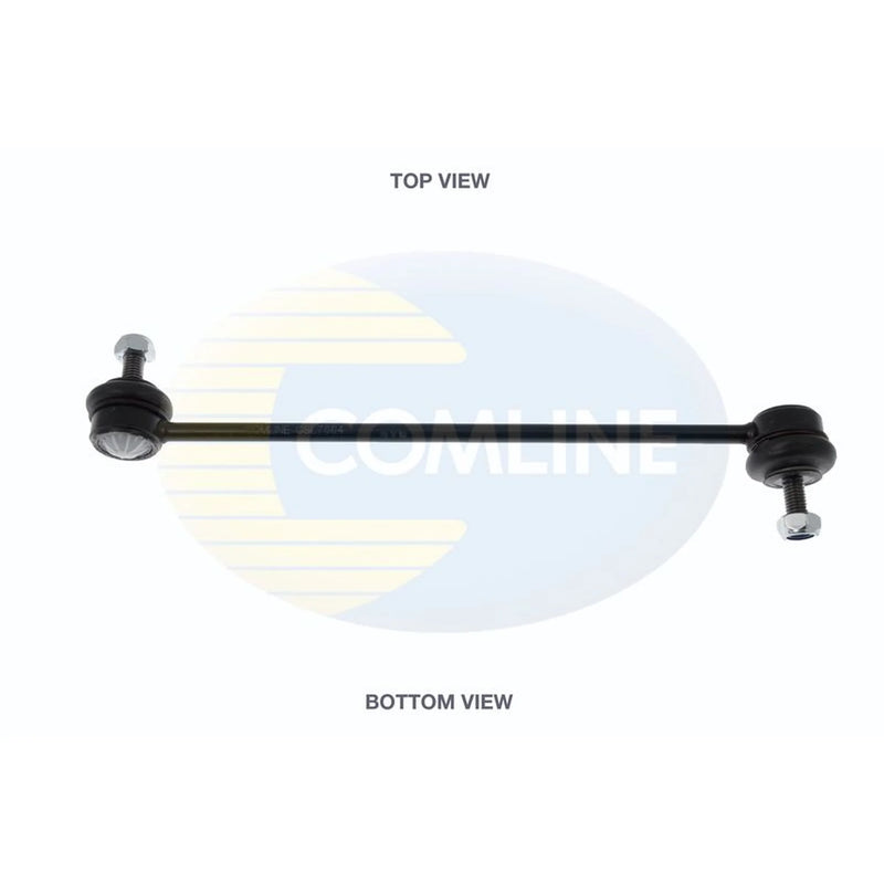 Comline Stabiliser Bar Link Coupling Rod fits Citroën Berlingo First 1996-2011