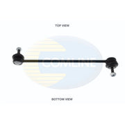 Comline Stabiliser Bar Link Coupling Rod CSL7004