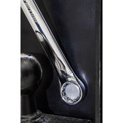 Sealey Premier Premier Imperial Combination Spanner 13/16" CW10AF Sealey Premier - Dynamic Drive