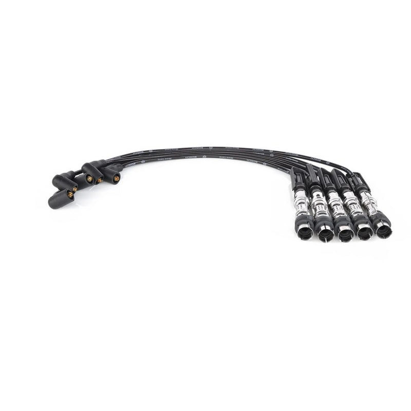 Bosch Ignition HT Lead Cable Kit 0 986 356 349
