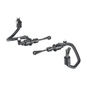 Valeo Clutch Master Cylinder 804831