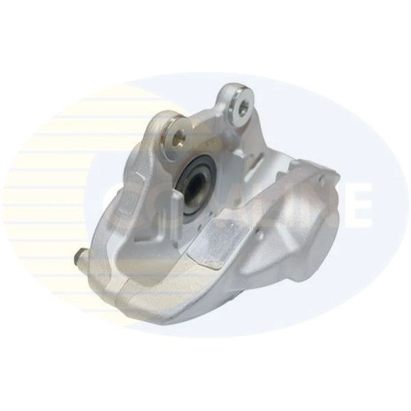Comline Brake Caliper Assembly Rear Right fits BMW 1 Sports Hatch 2011-2019