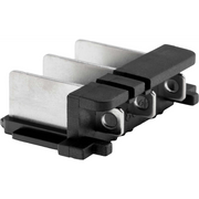 Sealey Battery Connection