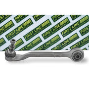 First Line Control/Trailing Arm fits BMW 1 Sports Hatch 2012-2016