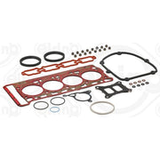 Elring Cylinder Head Gasket Kit fits Audi A1 2014-2018 1.8