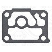 Elring Oil Filter Housing Gasket 853.400