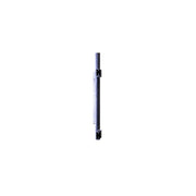 Hella Air Conditioning Condenser fits Daf Cf 2013 on
