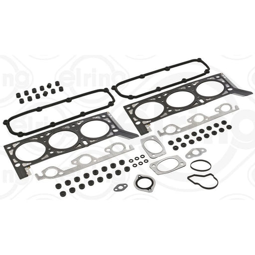 Elring Cylinder Head Gasket Kit 651.760