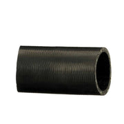 Gates Intercooler Turbo Charge Air Hose 105mm fits Ford Kuga III 2019 on 1.5