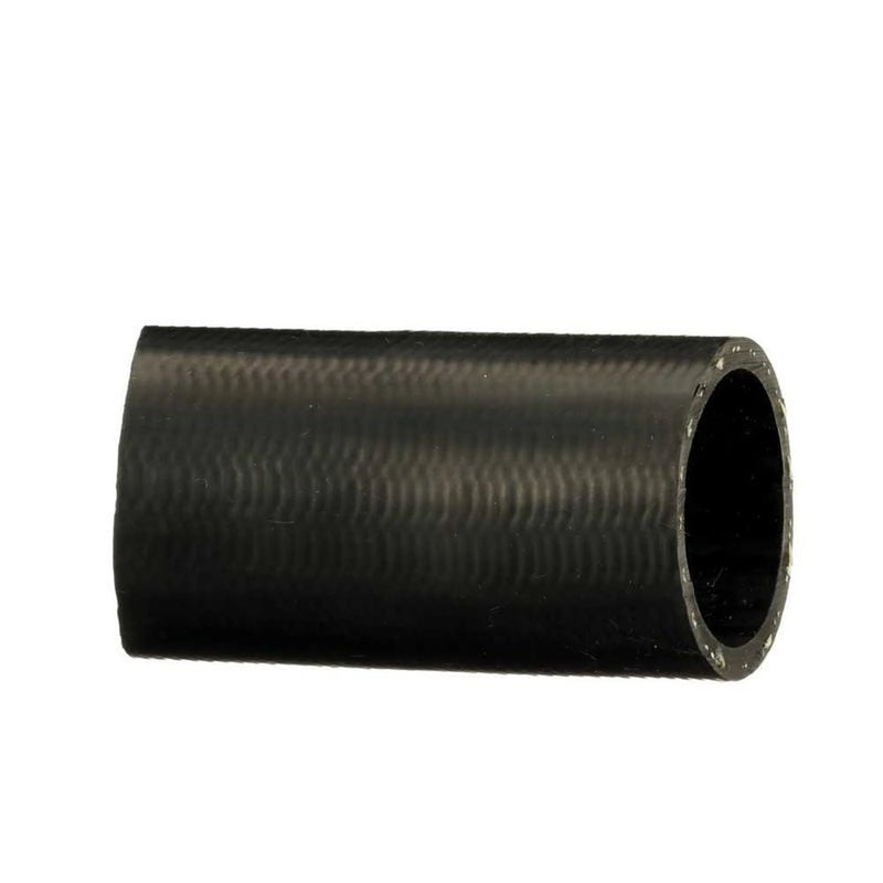 Gates Intercooler Turbo Charge Air Hose 105mm fits Ford Kuga III 2019 on 1.5