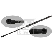 Febi Bonnet Gas Strut Lift Support Hood Lift Shock Replaceme 32984