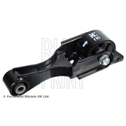 Blue Print Engine Mount Mounting Rear ADG080289