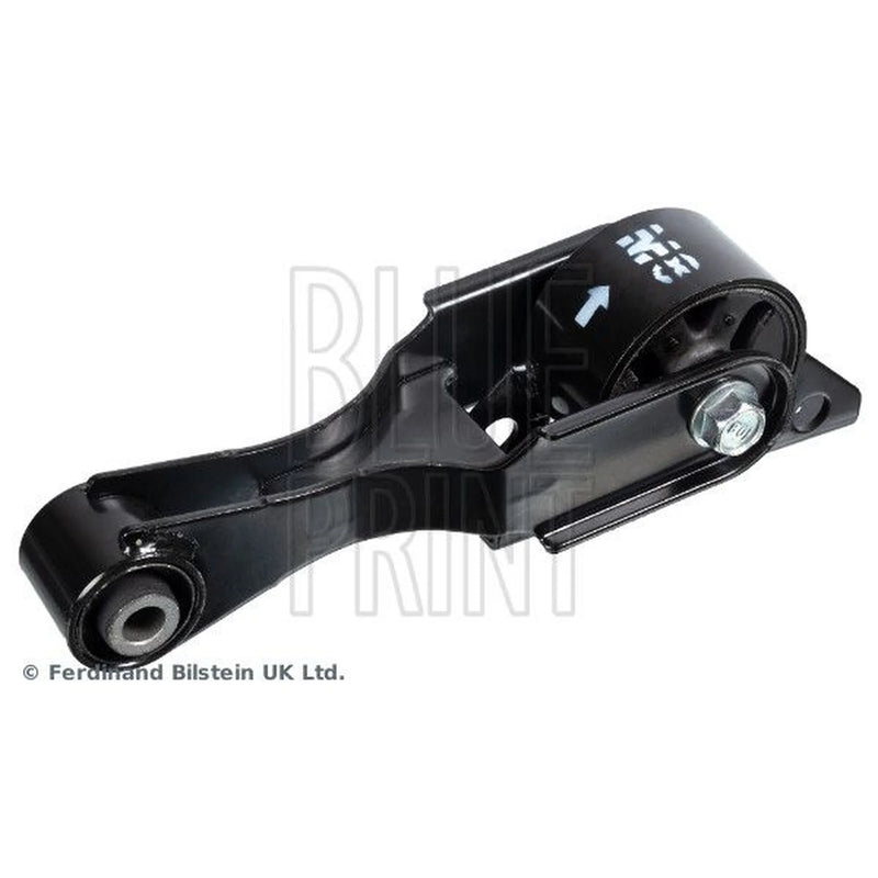 Blue Print Engine Mount Mounting Rear ADG080289