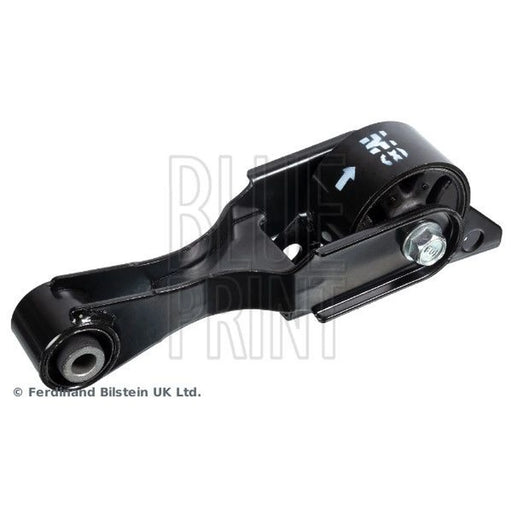 Blue Print Engine Mount Mounting Rear ADG080289