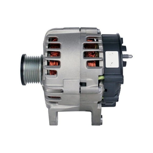 Hella Car Alternator 12V 8EL 012 426-051