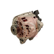 Apec Car Alternator 12V fits Ford Galaxy 2006-2015