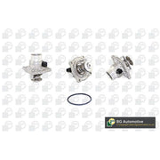 BGA Thermostat,Coolant CT5012