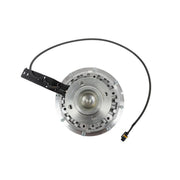 Hella Radiator Fan Clutch 8MV 366 440-701