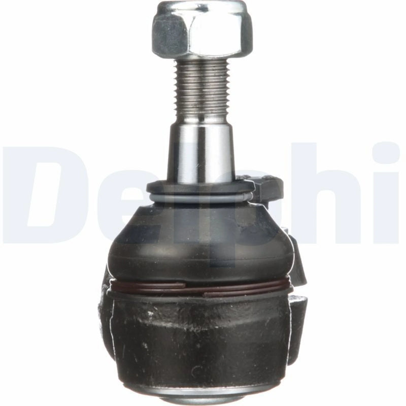 Delphi Steering Tie Rod End Ball Joint Front Right M16x1.5 fits Daewoo Aranos