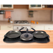 Quest King of all trays C0063 Quest - Dynamic Drive