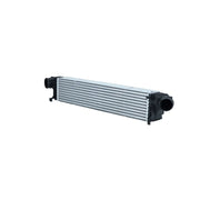 NRF Intercooler (Charge Air Cooler) 309207