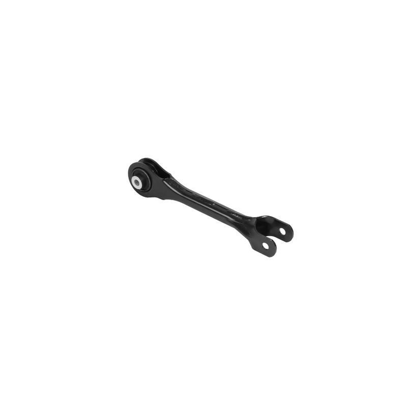 Delphi Control/Trailing Arm Right fits Tesla Model 3 2017-2020