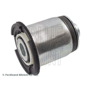 Blue Print Axle Beam Bushing Front Right fits Fiat Talento 2016 on 1.6