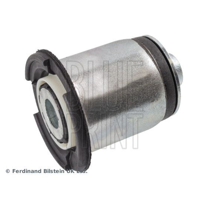 Blue Print Axle Beam Bushing Front Right fits Fiat Talento 2016 on 1.6