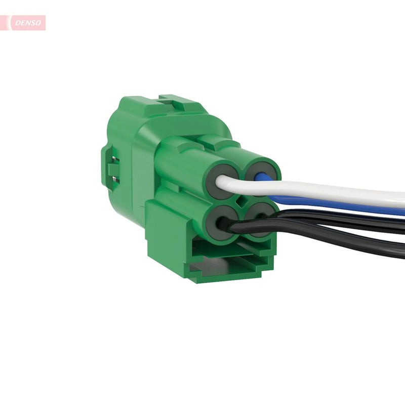 Denso O2 Lambda Oxygen Sensor DOX-0327
