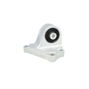 NRF Wheel Suspension Repair Kit 826004