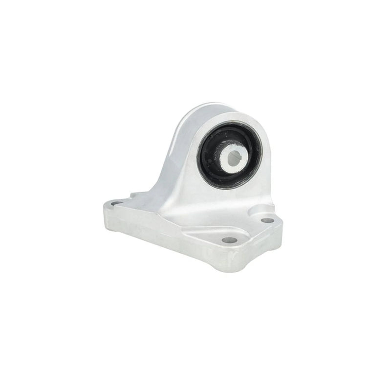 NRF Wheel Suspension Repair Kit 826004
