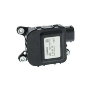 Bosch Heater Flap Actuator fits Lancia Lybra Sw 2001-2005 1.9
