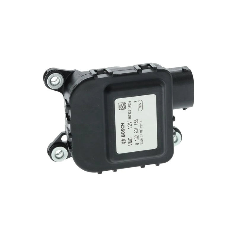 Bosch Heater Flap Actuator fits Lancia Lybra Sw 2001-2005 1.9