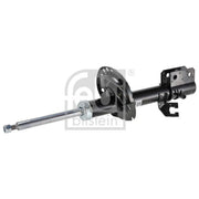 Febi Shock Absorber Damper Strut Front Left 1002660